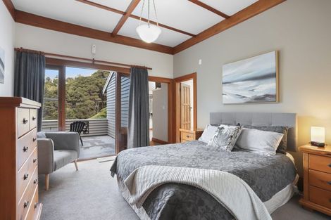 Photo of property in 47 Rimu Road, Oratia, Auckland, 0604