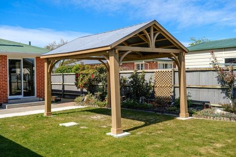 Photo of property in 33 Galbraith Street, Allenton, Ashburton, 7700