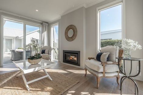 Photo of property in 69 Baxter Michael Crescent, Cambridge, 3434