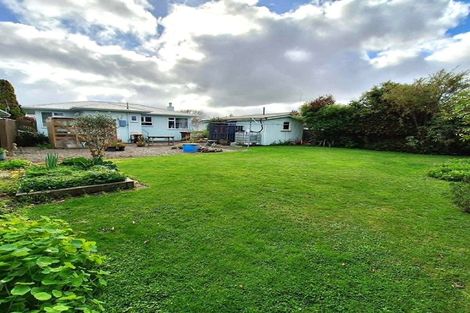 Photo of property in 32 Liverpool Street, Takaro, Palmerston North, 4412