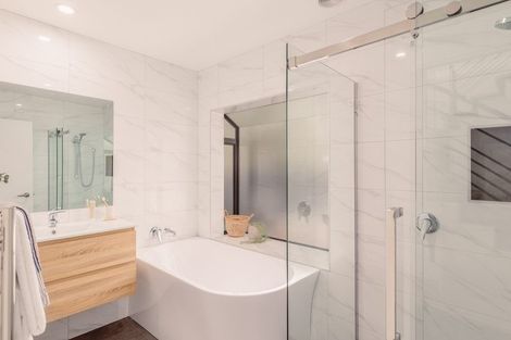 Photo of property in 187 Rocking Horse Road, Southshore, Christchurch, 8062