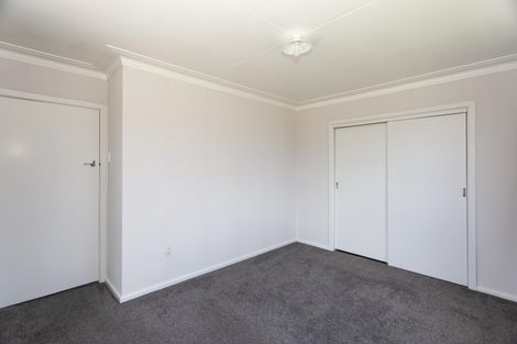 Photo of property in 90 Wansbeck Street, Holmes Hill, Oamaru, 9401