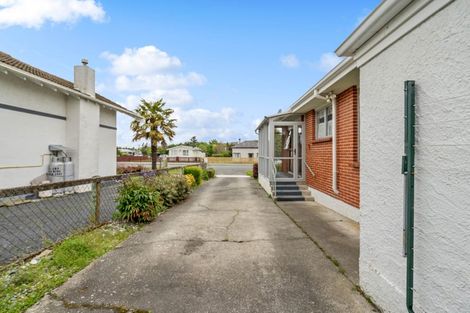 Photo of property in 14d Huron Street, East Gore, Gore, 9710