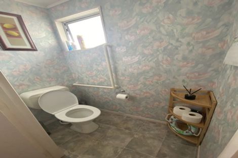 Photo of property in 12a Fifth Avenue, Mount Albert, Auckland, 1025