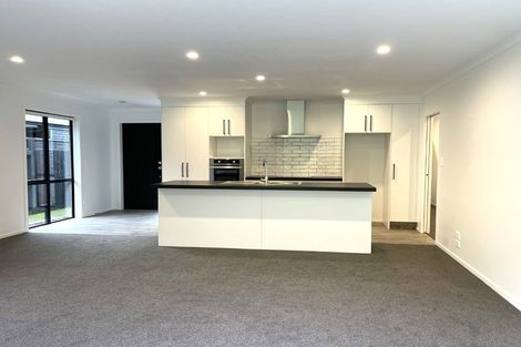 Photo of property in 15 Kokopu Lane, Ohauiti, Tauranga, 3112