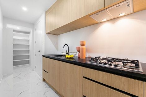 Photo of property in 6a Tristram Avenue, Forrest Hill, Auckland, 0620