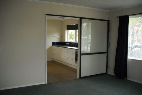 Photo of property in 7a Owen Place, Springlands, Blenheim, 7201