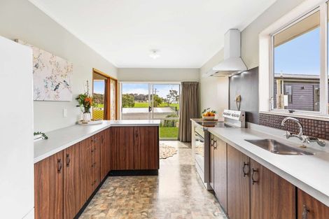 Photo of property in 149 Carlton Avenue, Springvale, Whanganui, 4501