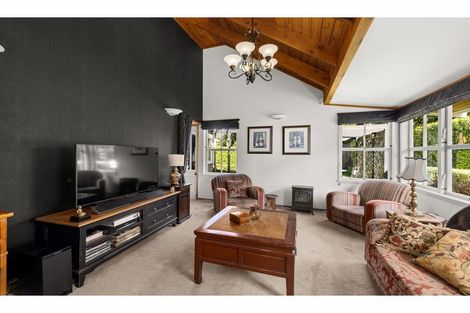 Photo of property in 11 Fairway Drive, Kerikeri, 0230