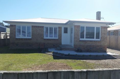 Photo of property in 10 Cotton Street, St Andrews, Hamilton, 3200