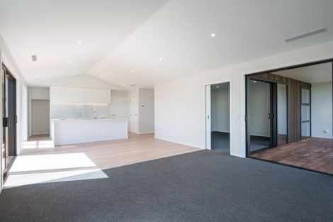 Photo of property in 8 Paton Road, Hope, Richmond, 7020