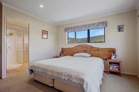 Photo of property in 17 Ngaio Street, Matamata, 3400
