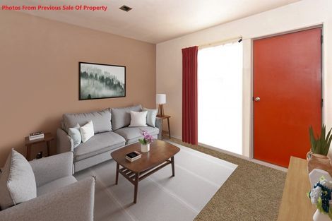 Photo of property in 14c Dowding Street, Melville, Hamilton, 3206