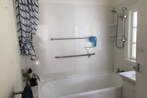 Photo of property in 20 Ocean Parade, Pukerua Bay, 5026