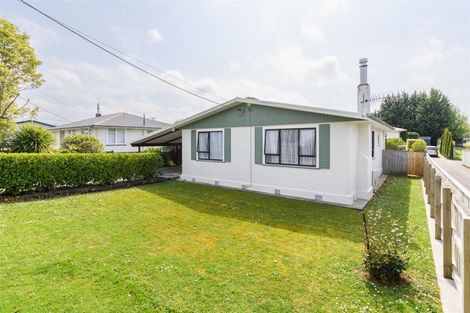 Photo of property in 30 Mill Street, Marton, 4710