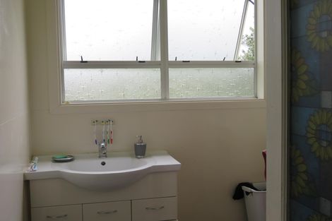 Photo of property in 5 Main Road, Pleasant Point, 7903