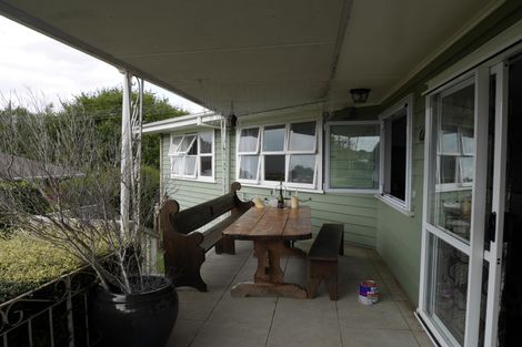 Photo of property in 78 North Street, Morrinsville, 3300