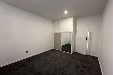 Photo of property in 28 King Street, Coalgate, 7673