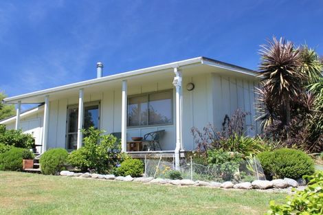 Photo of property in 3a Brooklands Road, Gladstone, 5884