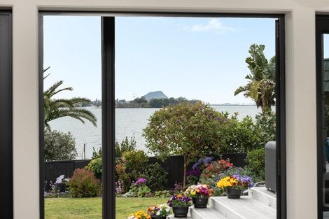 Photo of property in 16 Moiri Place, Maungatapu, Tauranga, 3112