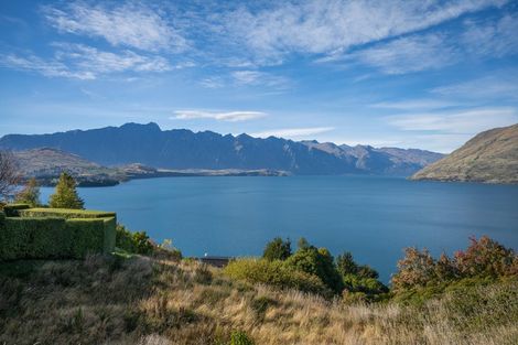 Photo of property in 39 Aspen Grove, Fernhill, Queenstown, 9300