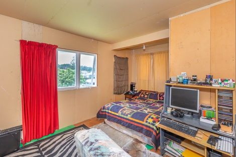 Photo of property in 5 Ngatiawa Street, Himatangi Beach, Foxton, 4891