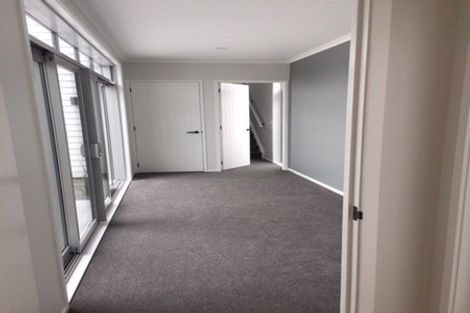 Photo of property in 6/15 Scott Road, Hobsonville, Auckland, 0616