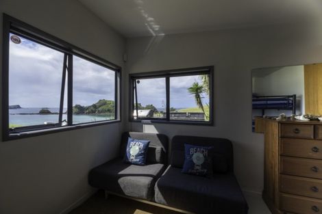 Photo of property in 63 Martin Road, Whangaruru, Hikurangi, 0184