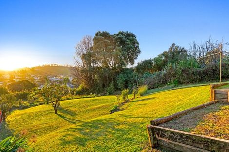 Photo of property in 28 Argyll Street, Mangapapa, Gisborne, 4010