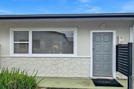 Photo of property in 38/5 Alma Road, Gonville, Whanganui, 4501