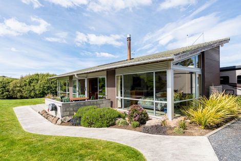 Photo of property in 351 Saddle Hill Road, Scroggs Hill, Dunedin, 9076