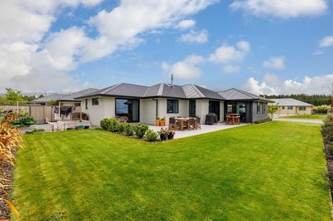 Photo of property in 19 Henderson Drive, Alexandra, 9320