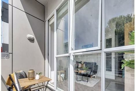 Photo of property in 28 Tuarangi Road, Grey Lynn, Auckland, 1021