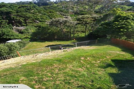 Photo of property in 521 Whangaparaoa Road, Stanmore Bay, Whangaparaoa, 0932