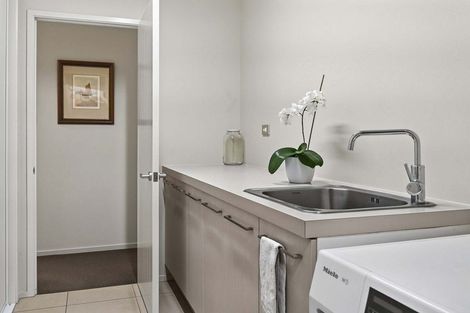 Photo of property in 22 Orakei Place, Welcome Bay, Tauranga, 3112