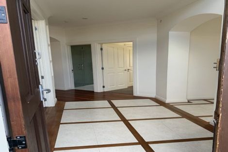 Photo of property in 7c Bowling Avenue, Epsom, Auckland, 1023