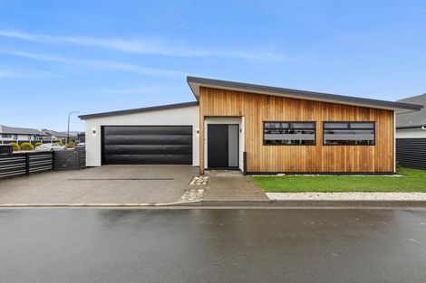 Photo of property in 12 Tana Pukekohatu Avenue, Motueka, 7120