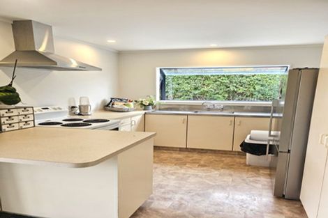 Photo of property in 8b Paterson Street, Mount Maunganui, 3116