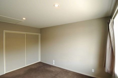 Photo of property in 7/18 Goldsmith Place, Waltham, Christchurch, 8023