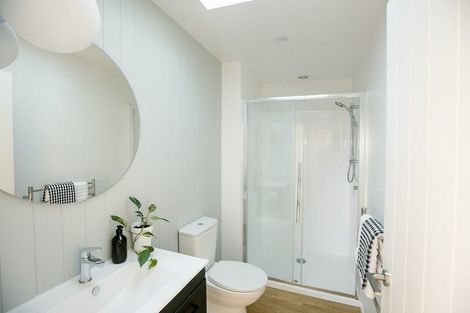 Photo of property in 603a Maunganui Road, Mount Maunganui, 3116