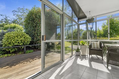 Photo of property in 59 Whites Road, Putaruru, 3483