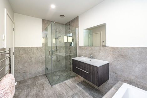 Photo of property in 43 Montgomery Road, Westmere, Whanganui, 4501