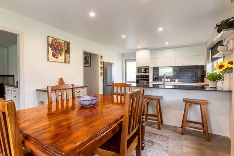 Photo of property in 19 Haswell Street, Eketahuna, 4900