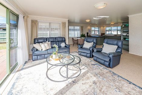 Photo of property in 11 Chester Road, Springvale, Whanganui, 4501