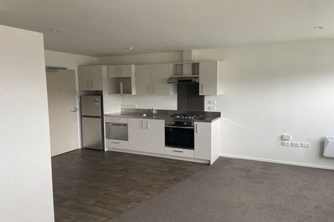 Photo of property in 19 Charles Street, Papatoetoe, Auckland, 2025