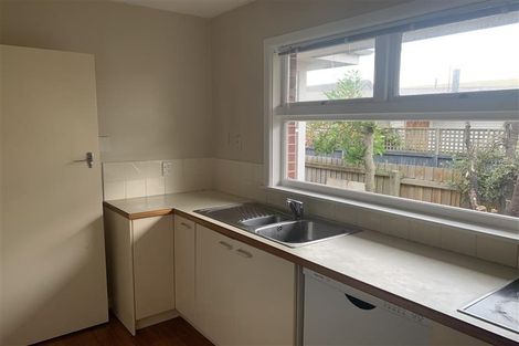 Photo of property in 1/378 Memorial Avenue, Burnside, Christchurch, 8053