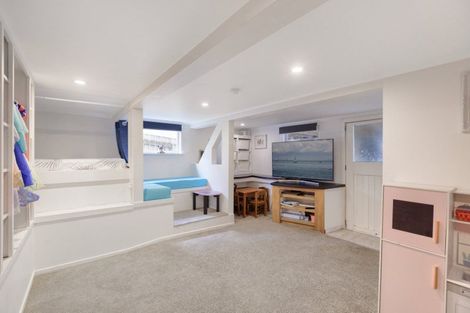 Photo of property in 3 Judea Road, Judea, Tauranga, 3110