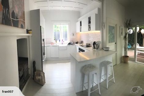 Photo of property in 4 Victor Street, Avondale, Auckland, 1026