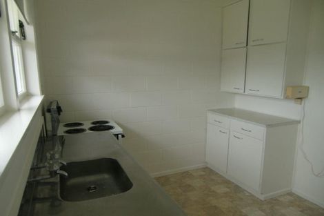 Photo of property in 22 Overton Road, Papatoetoe, Auckland, 2025