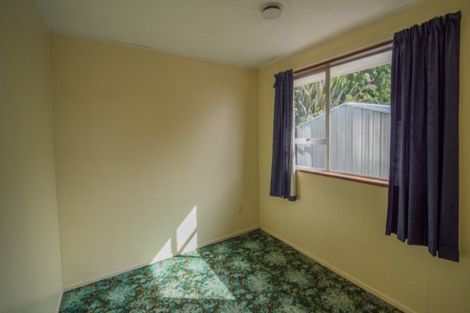 Photo of property in 30 Ipswich Street, Balclutha, 9230